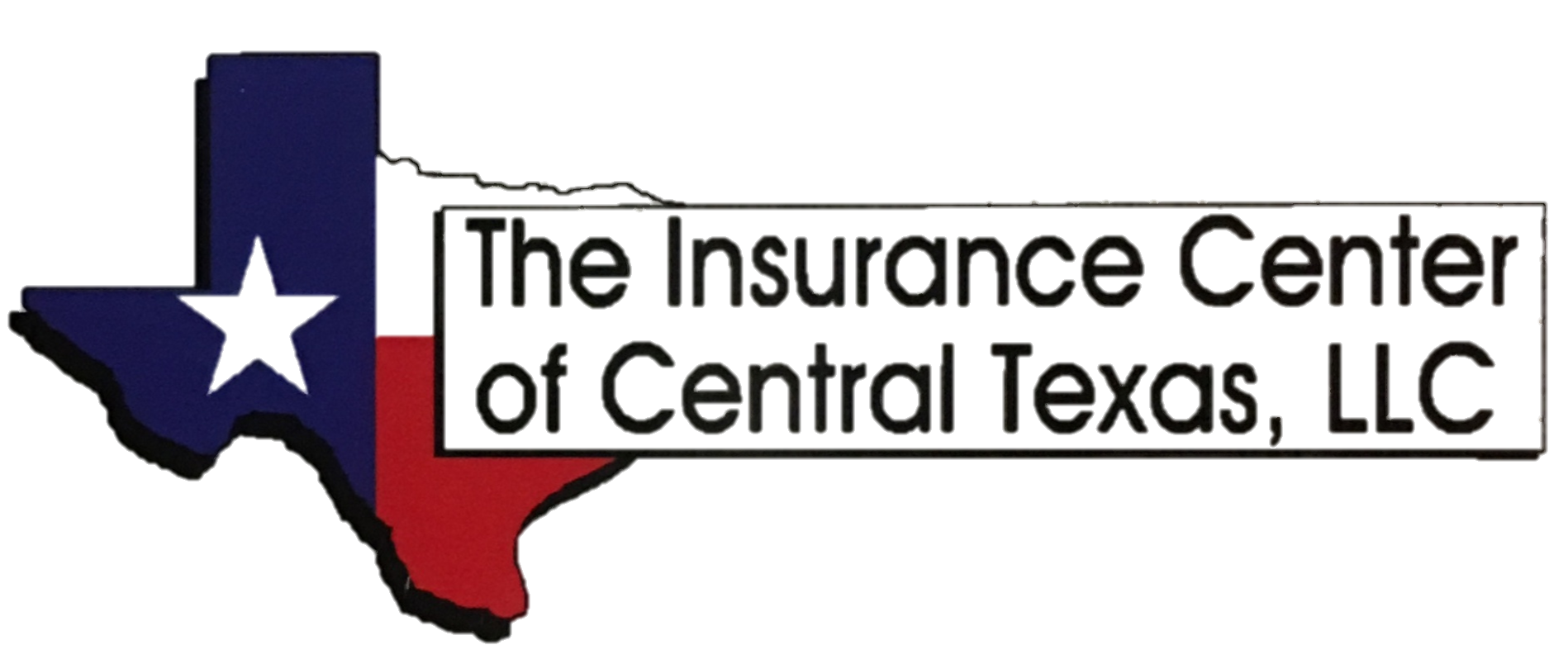 Insurance Center of Central Texas